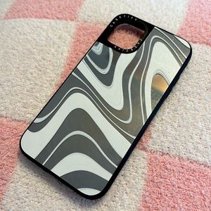 Casetify iPhone 11 phone case